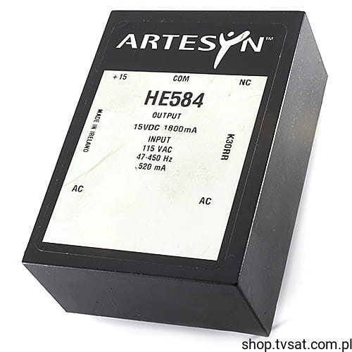 HE584_H-HE584.jpg