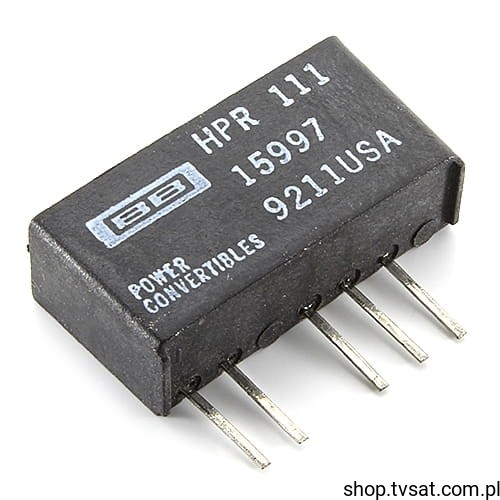 HPR111_H-HPR111.jpg
