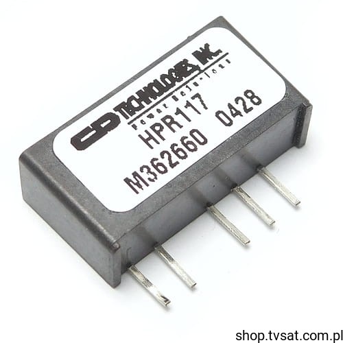 HPR117_H-HPR117.jpg
