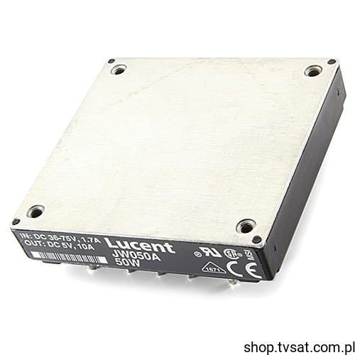 JW050A50W_H-JW050A50W.jpg