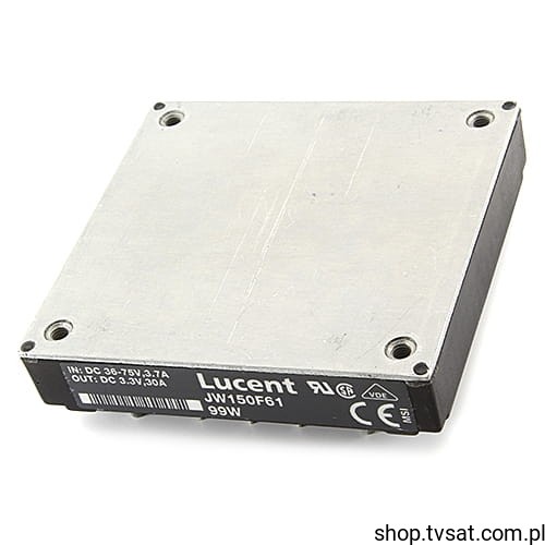 JW150F61_H-JW150F61.jpg