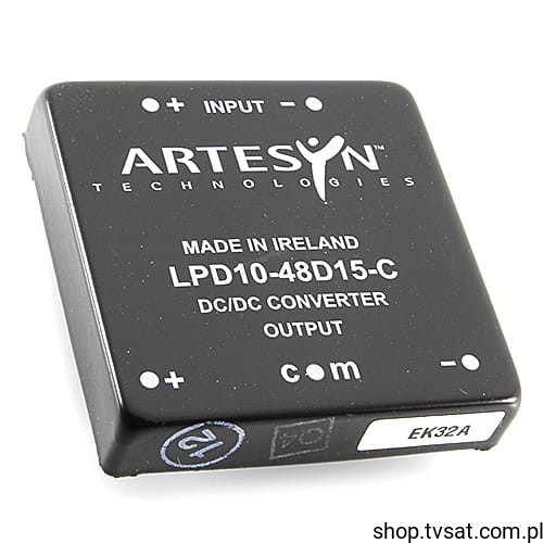 LPD10-48D15-C_H-LPD10-48D15.jpg