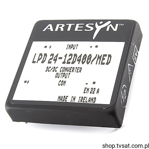 LPD24-12D400_H-LPD24-12D.jpg