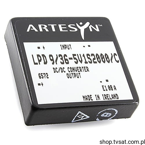 LPD9-36-5V1S2000C_H-LPD936-5V.jpg
