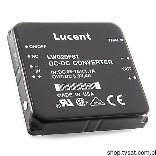 LW020F81_H-LW020F81.jpg