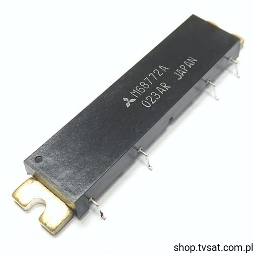 M68772A-900MHz-13W-Amplifier_H-M68772.jpg