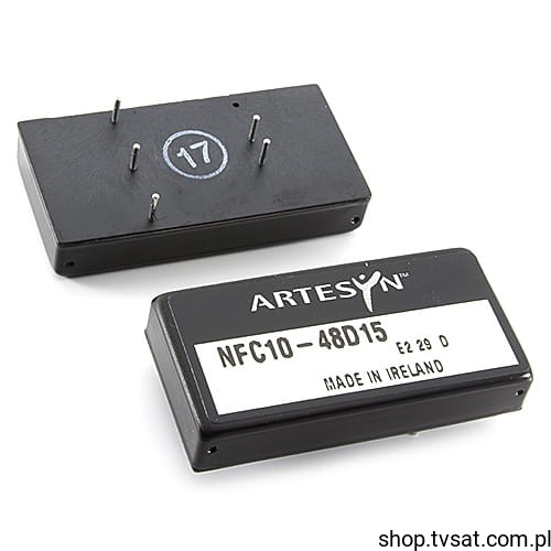 NFC10-48D15_H-NFC10-48D15.jpg