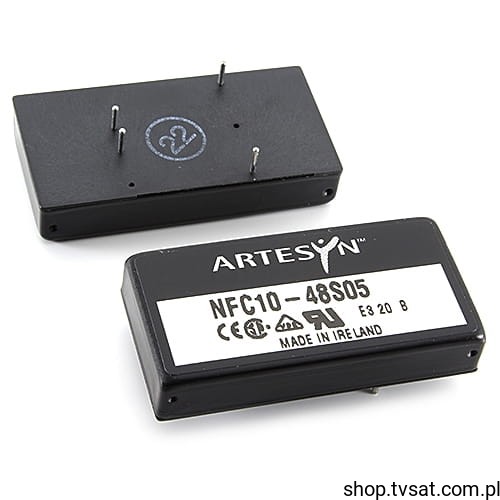 NFC10-48S05_H-NFC10-48S05.jpg
