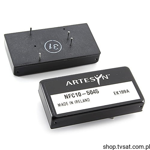 NFC10-5045_H-NFC10-5045.jpg