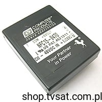 z1318.jpg