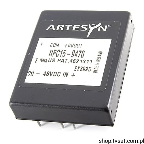 NFC15-9470_H-NFC15-9470.jpg