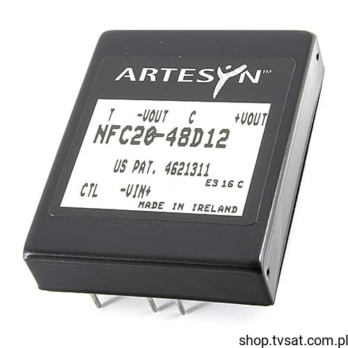 NFC20-48D12_H-NFC20-48D12.jpg
