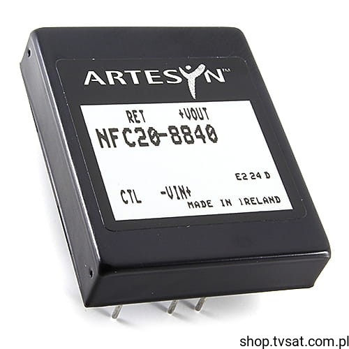 NFC20-8840_H-NFC20-8840.jpg