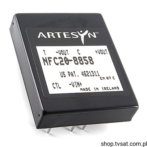 NFC20-8858_H-NFC20-8858.jpg