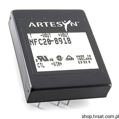 NFC20-8918_H-NFC20-8918.jpg
