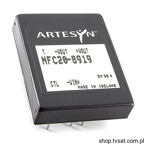 NFC20-8919_H-NFC20-8919.jpg