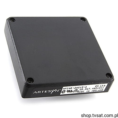 NFC40-24S15-4_H-NFC4024S154.jpg