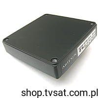 z1420.jpg