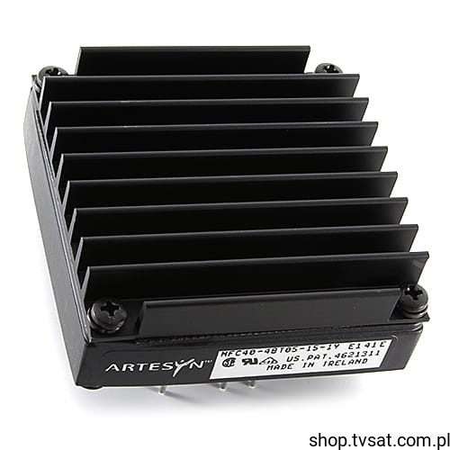 NFC40-48T05-15-1Y_H-NFC40-4811.jpg