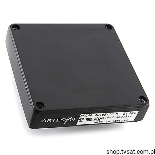 NFC40-48T05-12-M_H-NFC40-482.jpg