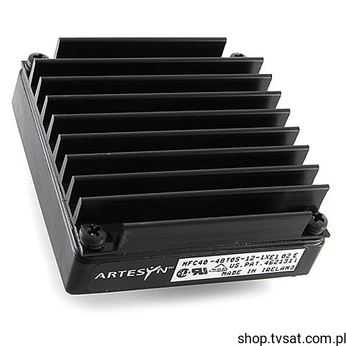 NFC40-48T05-12-1X_H-NFC40-483.jpg