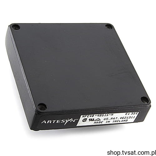 NFC40-48S15-M_H-NFC4048S15M.jpg