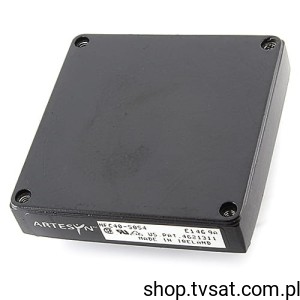 [1pc] NFC40-5054 DC-DC 36V to 5V 7A +/-15V 0.7A THT ARTESYN