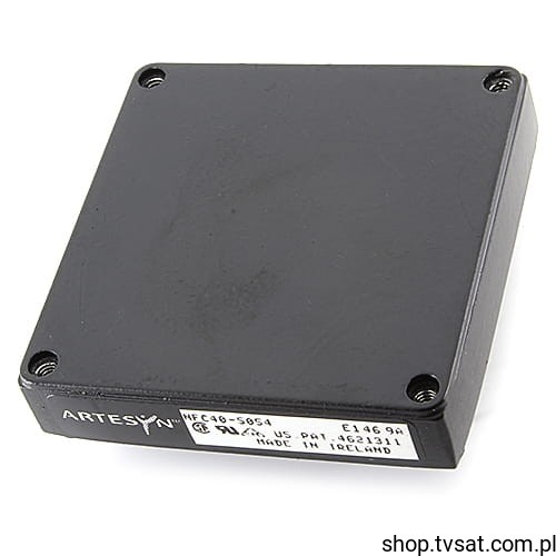NFC40-5054_H-NFC40-5054.jpg
