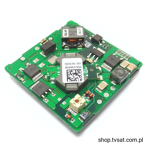 NGL-16.5W-48V-3.3V_H-NGL161.jpg