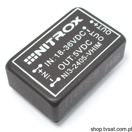 NI3-2405-VHIM_H-NI324052.jpg