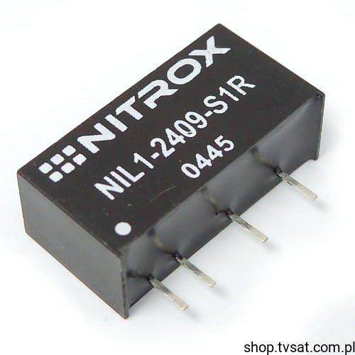 NIL1-2409-S1R_H-NIL12409.jpg