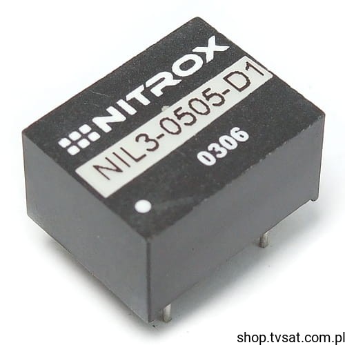 NIL3-0505-D1_H-NIL30505.jpg
