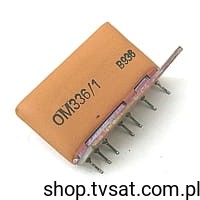 z334.jpg