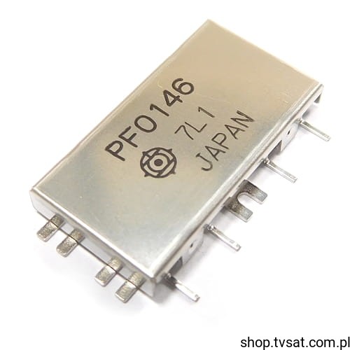 PF0146TB_H-PF0146-03TB.jpg