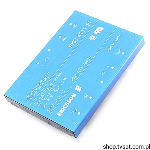 PKC4111PI_H-PKC4111PI.jpg