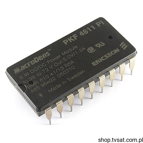 PKF4611PI_H-PKF4611.jpg