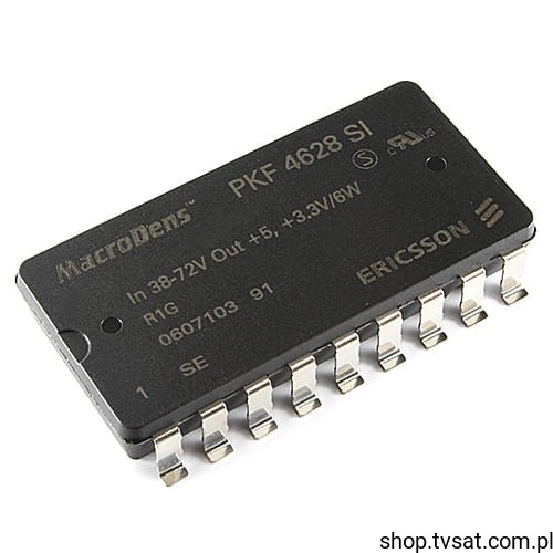 PKF4628SI_H-PKF4628.jpg