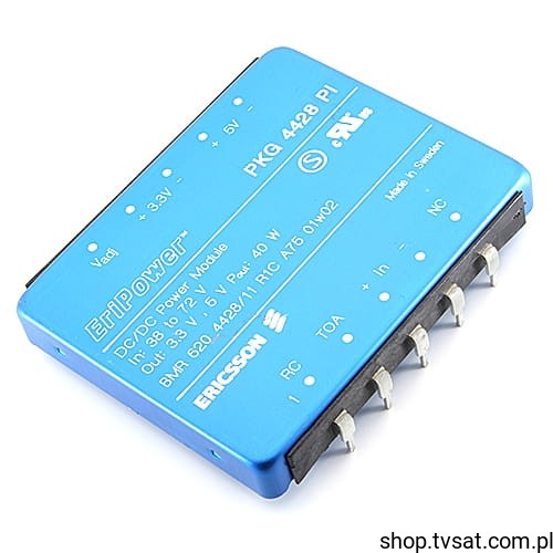 PKG4428PI_H-PKG4428.jpg
