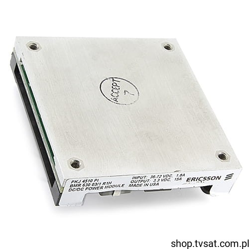 PKJ4510J_H-PKJ4510.jpg