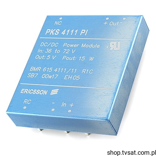 PKS4111PI_H-PKS4111.jpg