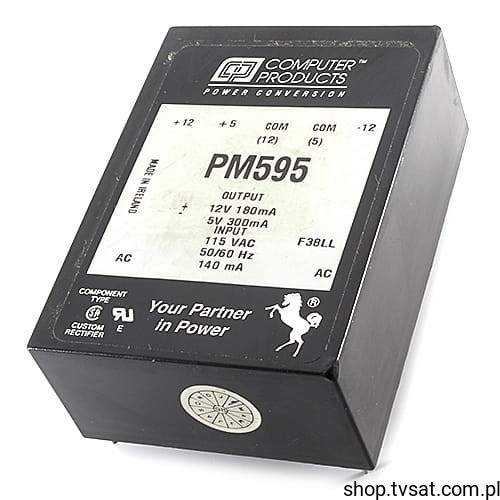 PM595_H-PM595.jpg