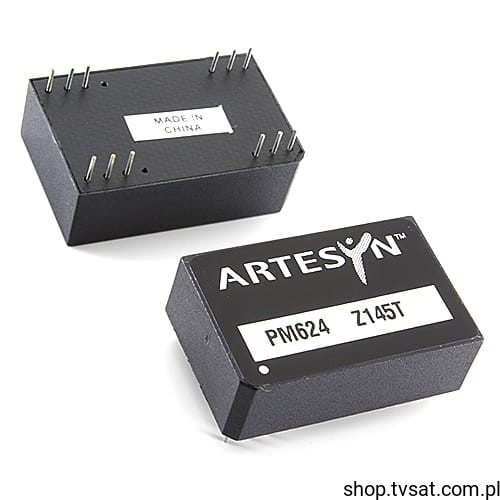 PM624_H-PM624.jpg