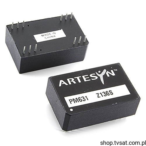 PM631_H-PM631.jpg