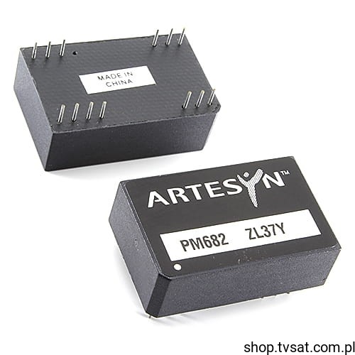 PM682_H-PM682.jpg