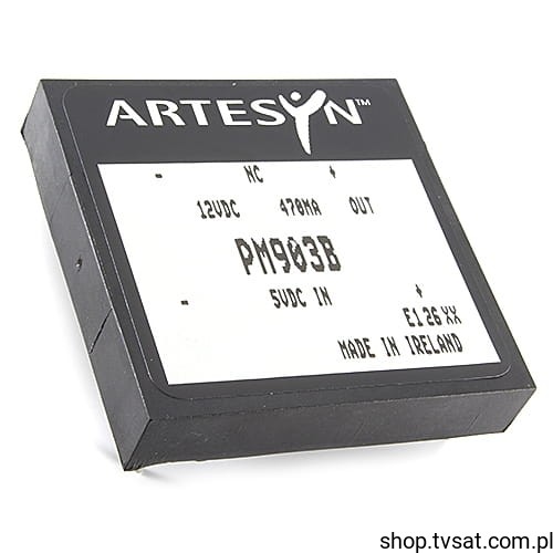 PM903B_H-PM903.jpg