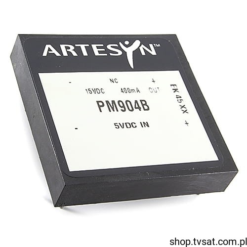 PM904B_H-PM904B.jpg