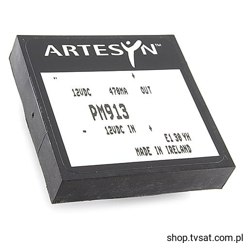 PM913_H-PM913.jpg