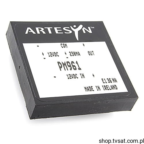 PM961_H-PM961.jpg