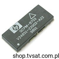 z346.jpg
