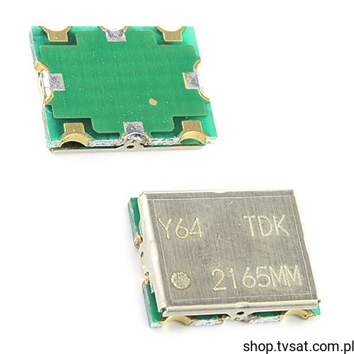 QVC811482RT-VCO_H-QVC8114.jpg